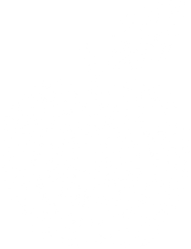 Apple Pi 3.14 Math Coaster