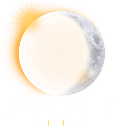 Apollo 11 Eclipse 50th Anniversary  Tumbler