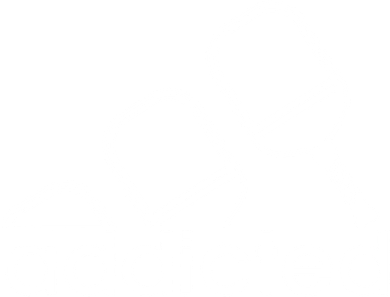 Addicted Pickleball Player Kids T-Shirt