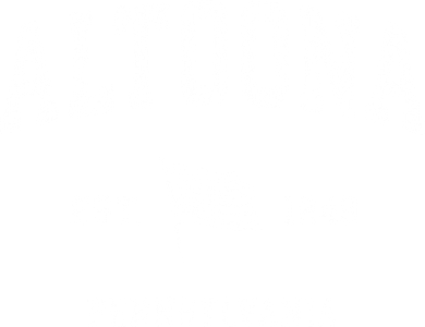 Altoona Pennsylvania Pa Vintage Us Flag Sports Kids T-Shirt