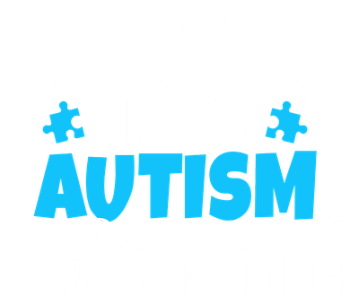 I'm Not Misbehaving I Have Autism Women's Hoodie