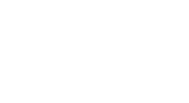 Airplane Pilot Vintage Patriotic Flag Biplane Plane Aviation Hat