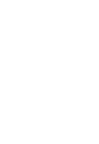 AR-15 Gun Vintage American Flag Kids Hoodie