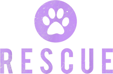 Animal Rescue Pet Lover For Cat And Dog Rescue Kids Long Sleeve Shirt