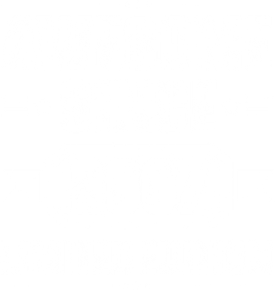 Awesome Since 2007 Limited Edition Coaster