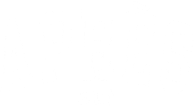 Apres Ski Apron