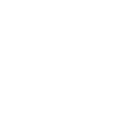 Account Suspended Kids Long Sleeve Shirt