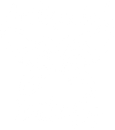 Anti Social Butterfly Kids Hoodie
