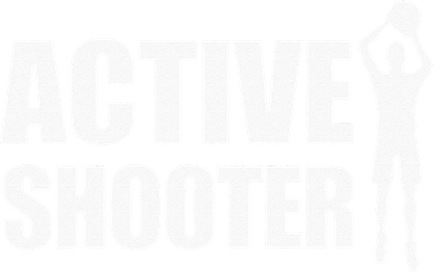 Active Shooter Basketball Player Basketball Active Shooter 11oz C Handle Ceramic Mug