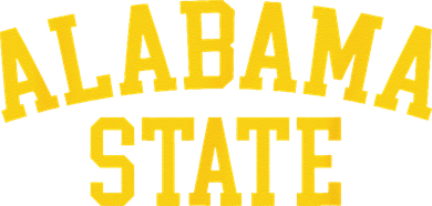Alabama State Cool AL Alabamian Souvenir Men Women Baby Bodysuit