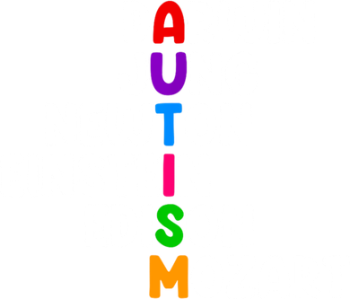 Autism Support Darwin Jung Newton Einstein Edison Mozart Women's Long Sleeve Shirt