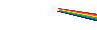 Autism Spectrum Disorder Prism Women's Sweatshirt