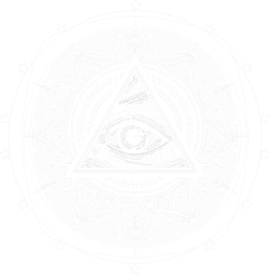 All Seeing Eye Hypnosis Psychic Women's Long Sleeve Shirt