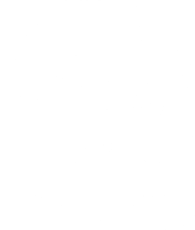 Arizona State Elk Hunting Mousepad