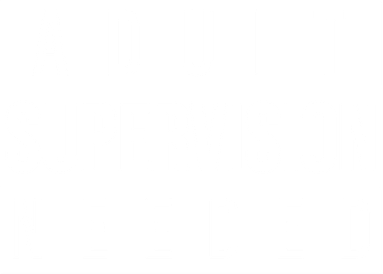 Adult Supervision Needed Funny Gift Hat
