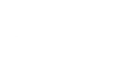 Apres Ski Party Crew Kids Hoodie