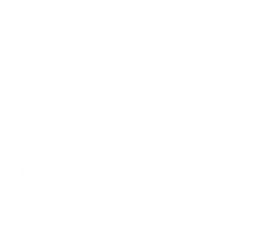 A Skilled Pilot Can Keep It Up For Hours Funny Aviation Ceramic Ornament