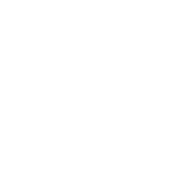 Autism Support Squad | Black / White Women's Long Sleeve Shirt