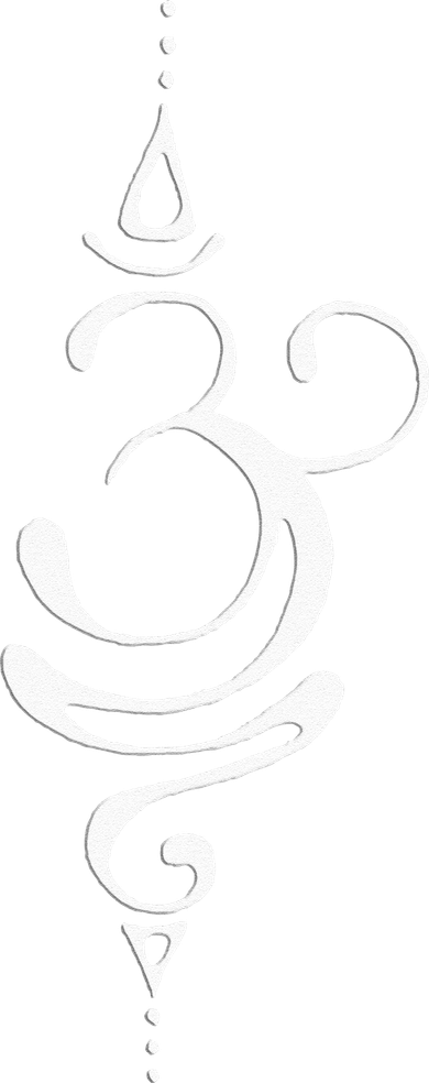 Ancient Sanskrit Symbol For BREATHE Inspiration Om Yoga 11oz C Handle Ceramic Mug