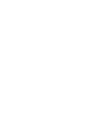 All This And A Nice Dick Too Offensive Adult Humor Hat