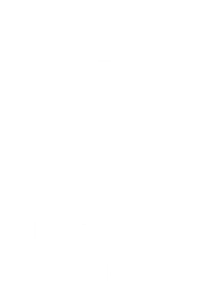 Ah! The Element Of Surprise! Funny Science Lover Kids Long Sleeve Shirt