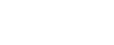 ATGC Funny Science Biology DNA Kids T-Shirt