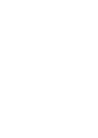 Alaska The Last Frontier Bear Home Women's Hoodie