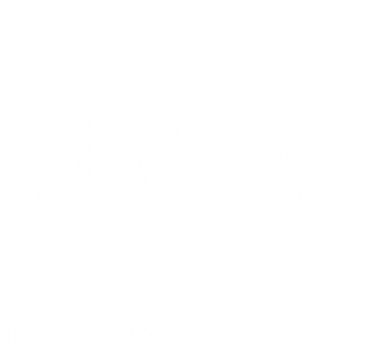Alaska The Last Frontier EST 1959 Grizzly Bear Mountains Women's Hoodie