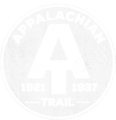 Appalachian Trail National Park Established 1921 1937 Ornament