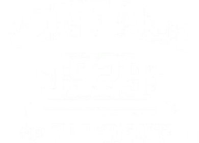 1929 Vintage Aged To Perfection Birthday Gift Women's T-Shirt
