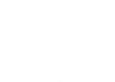 1952 Vintage Aged To Perfection Birthday Gift Women's T-Shirt