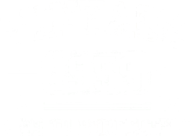 1959 Vintage Aged To Perfection Birthday Gift Women's T-Shirt
