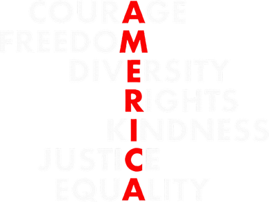Anti Trump Resist Political Golf Towel