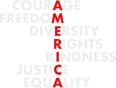 Anti Trump Resist Political Tote Bag