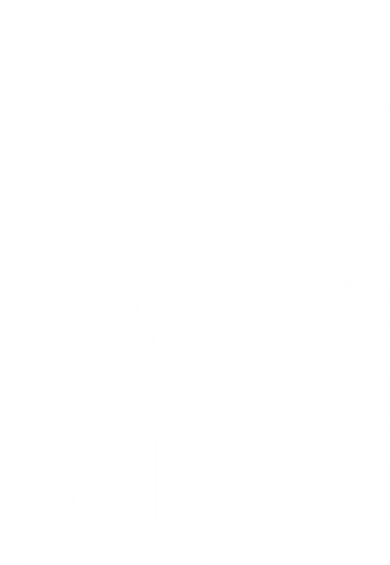 I'm About to Snap Funny Photographer Camera Coaster