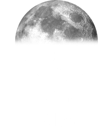 Artemis To The Moon And Beyond Women's Sweatshirt