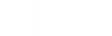 Autism Periodic Table Elements Coaster