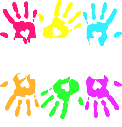 Autism Strong Love Support Educate Advocate Long Sleeve Shirt