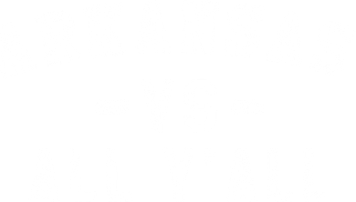 Arkansas Vs All Yall For Yall Vintage Kids T-Shirt