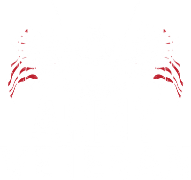 Army Veteran Women's Dry Zone Grid Polo