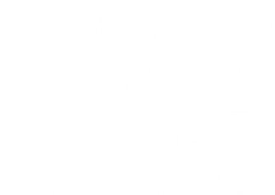 Adulthood Very Ghetto Would Not Recommend Funny Flat Bill Trucker Hat