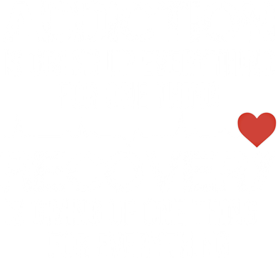 Addiction Vs Recovery Aa Na Heartbeat Clean Sober Life Gift Tumbler