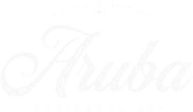 Aruba Vintage Retro Toddler T-Shirt