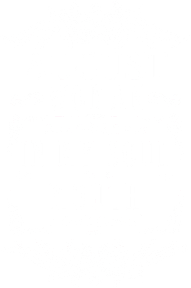 August Woman Funny Birthday Tote Bag