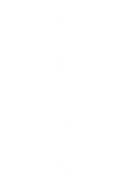 April Woman Funny Birthday Tote Bag
