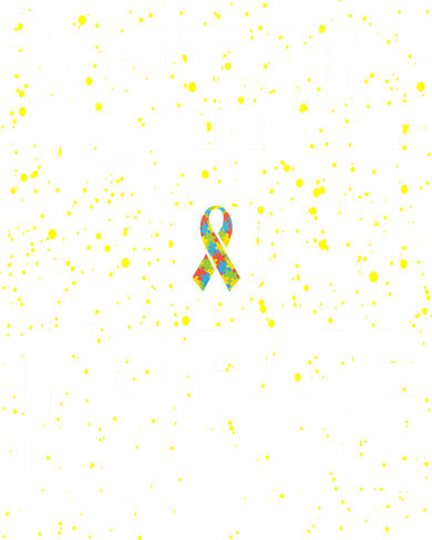 Autism Warrior The Force Is Strong With This One Kids Long Sleeve Shirt