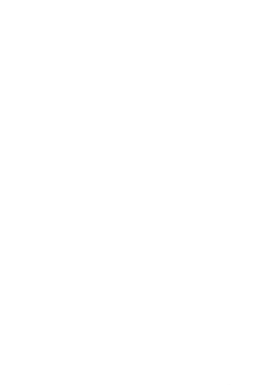 A Wise Doctor Once Wrote Funny Medical Doctor Handwriting Women's Tank Top