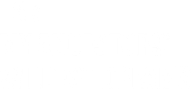 I Am My Ancestors' Wildest Dreams Tumbler