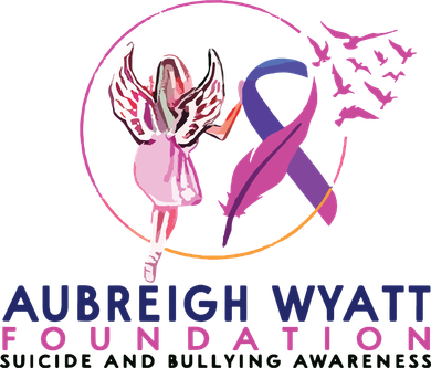 Aubreigh Wyatt Foundation Doggie Tank