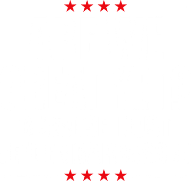 Are We Great Yet Because I Just Feel Embarrassed Baby Bodysuit